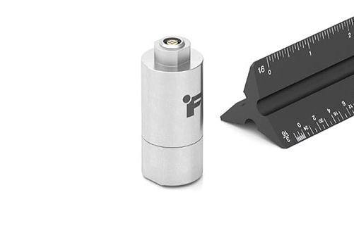 扭矩传感器日常保养怎么做？这些细节能减少故障