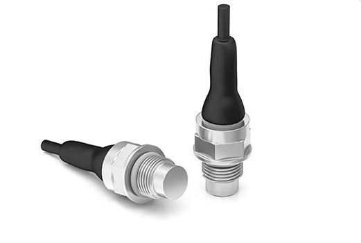 低成本压力传感器能用多久 数据准确性靠谱吗