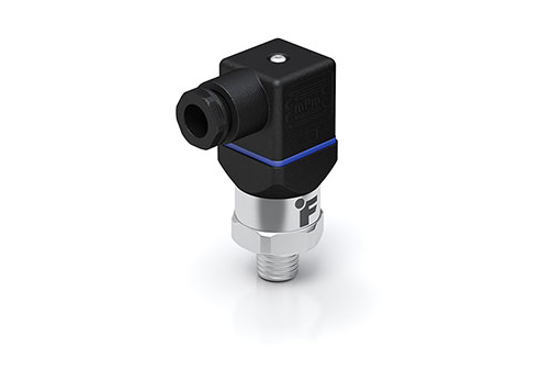 扭矩传感器标定需要专业设备吗 自己能操作吗