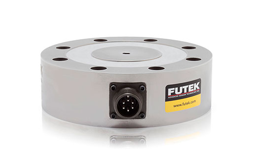 小型力传感器有哪些优势 适用于哪些精密设备