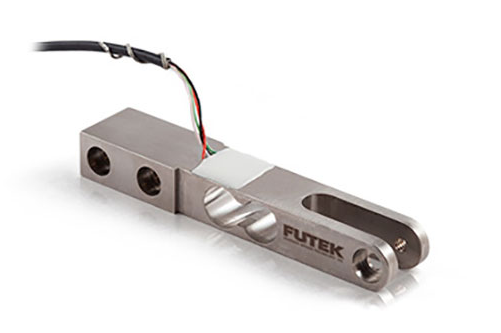 力传感器如何匹配设备需求 选型时要关注哪些点