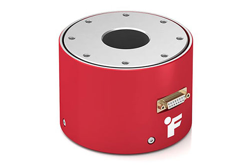 称重传感器日常维护怎么做？延长使用寿命小妙招