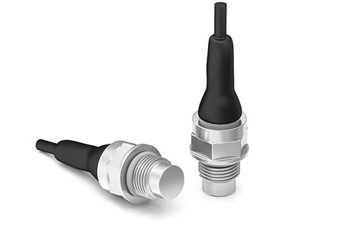 小型压力传感器适用于哪些设备 安装方便吗