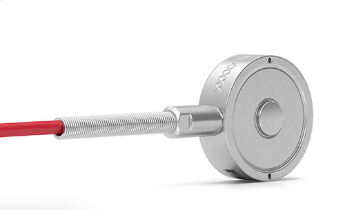 称重传感器输出信号有几种 能匹配称重系统吗